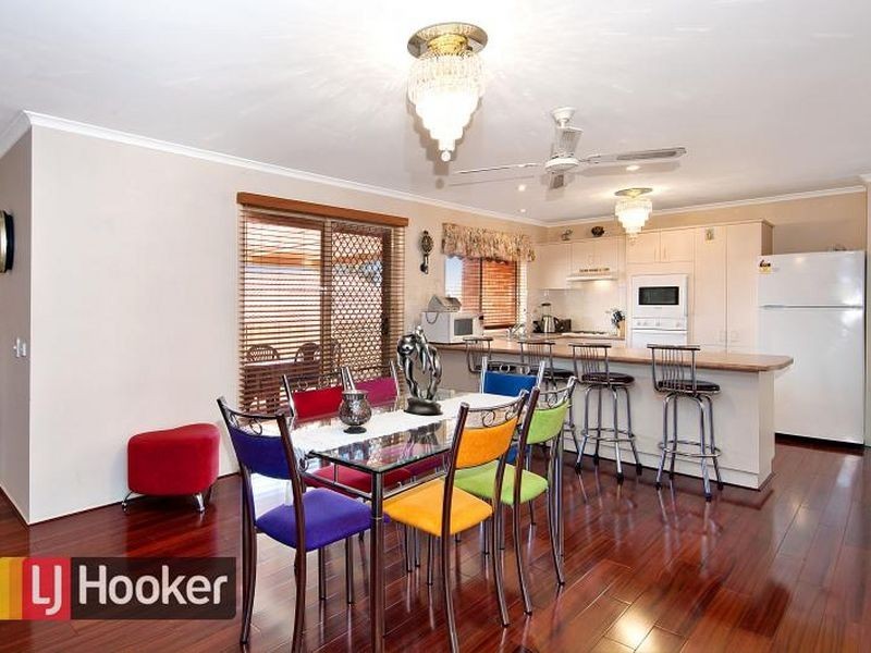 Glendenning NSW 2761