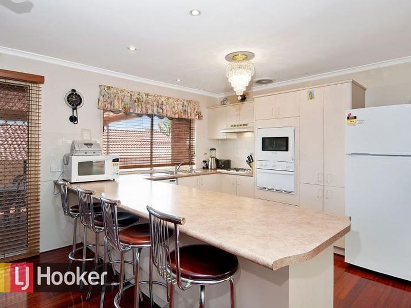 Glendenning NSW 2761