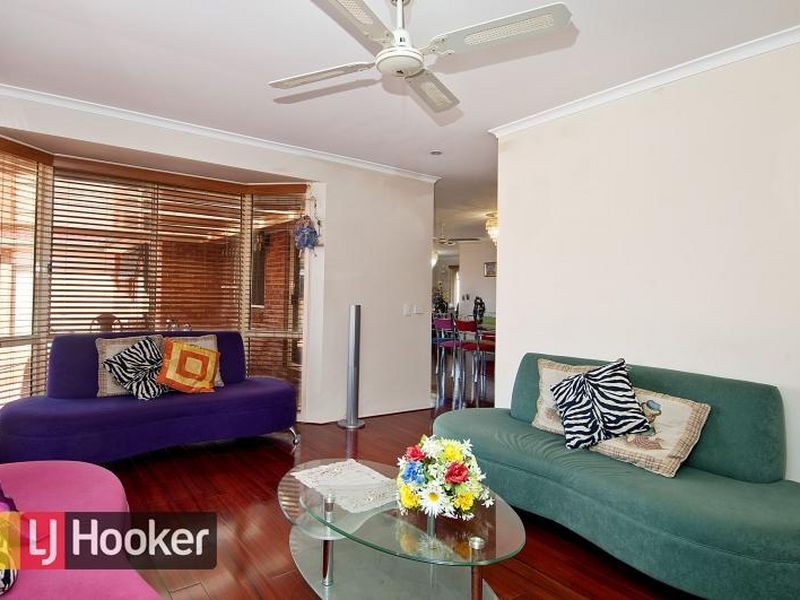 Glendenning NSW 2761