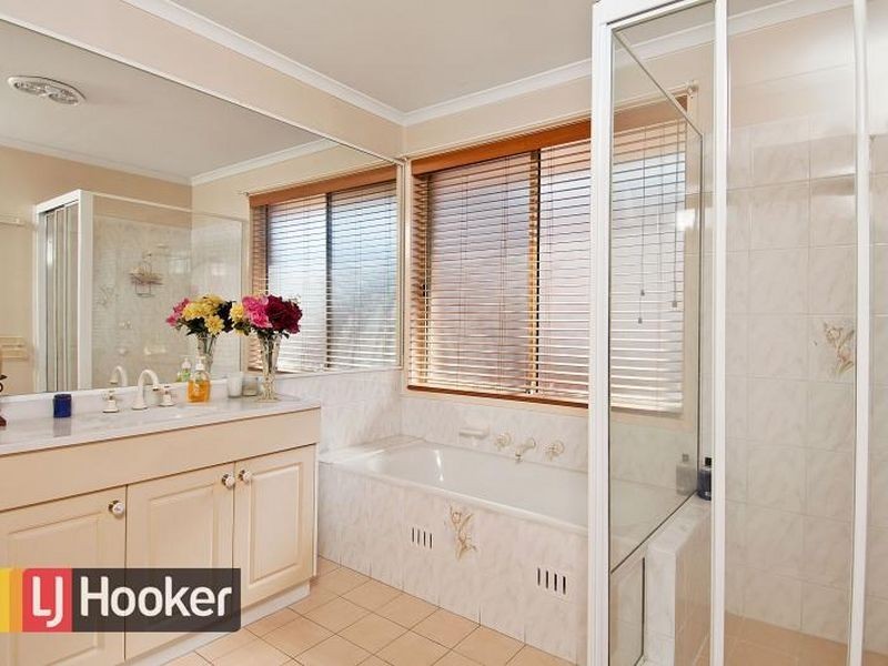 Glendenning NSW 2761