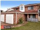 Woodcroft NSW 2767