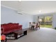 Woodcroft NSW 2767