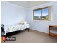 Woodcroft NSW 2767
