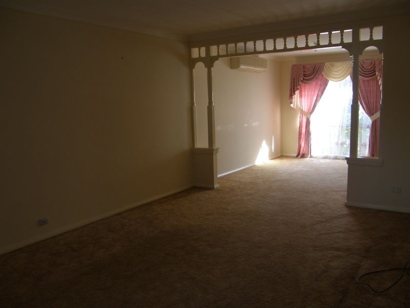 25A Antique Crescent, Woodcroft NSW 2767