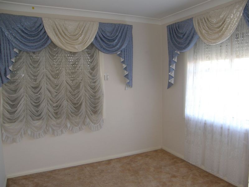 25A Antique Crescent, Woodcroft NSW 2767