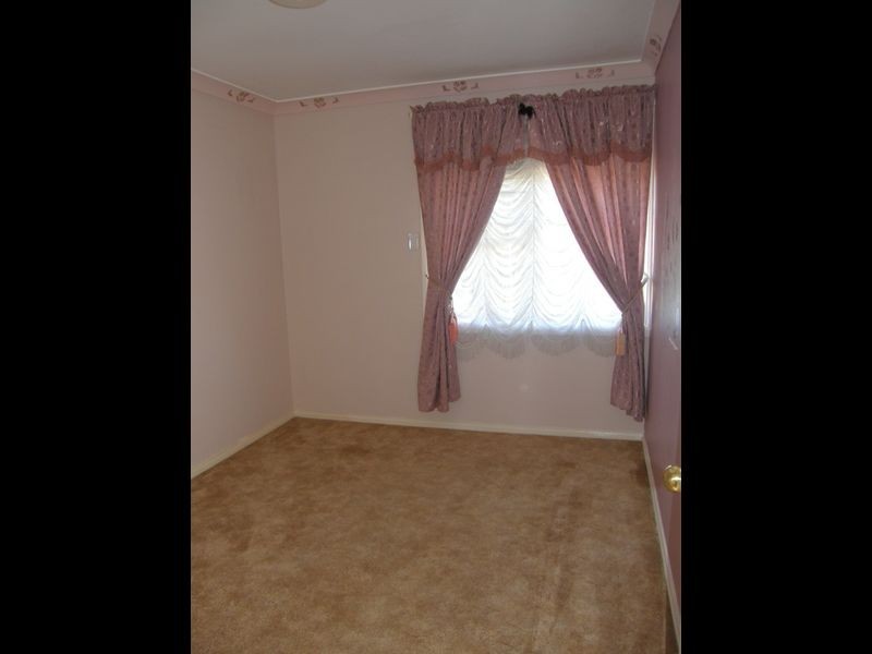 25A Antique Crescent, Woodcroft NSW 2767