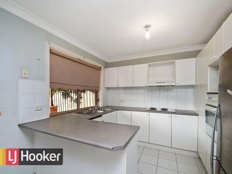 39B Antique Crescent, Woodcroft NSW 2767