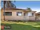 30 Kenneth Crescent, Dean Park NSW 2761