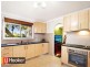 30 Kenneth Crescent, Dean Park NSW 2761
