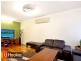 30 Kenneth Crescent, Dean Park NSW 2761