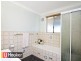 30 Kenneth Crescent, Dean Park NSW 2761