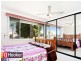 30 Kenneth Crescent, Dean Park NSW 2761