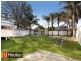 30 Kenneth Crescent, Dean Park NSW 2761