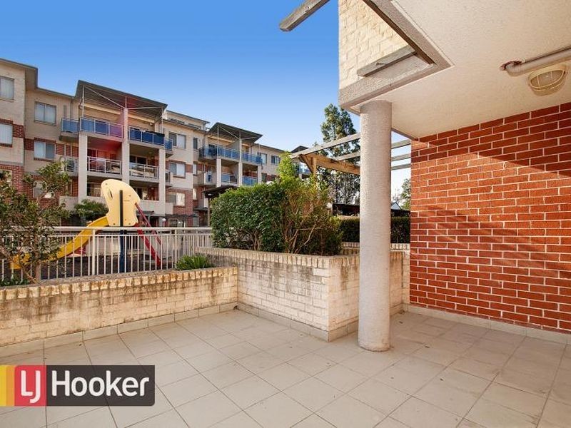 Mount Druitt NSW 2770