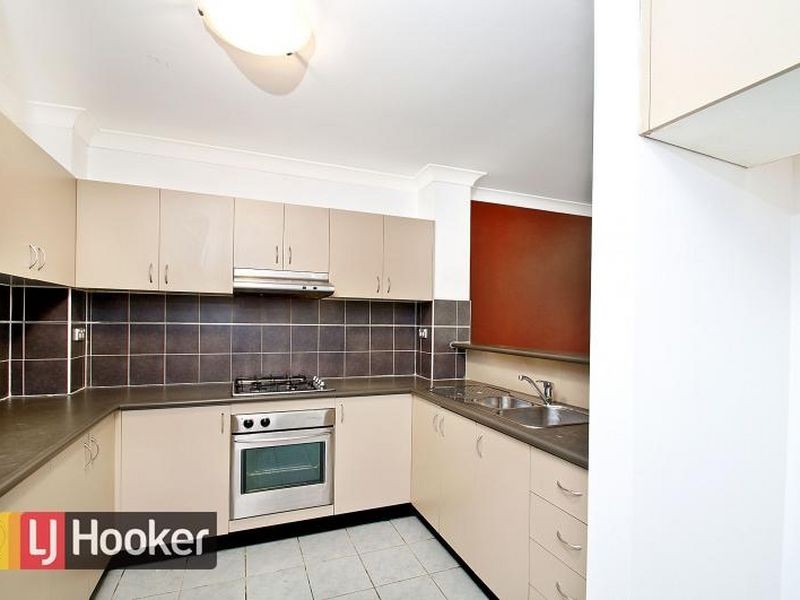 Mount Druitt NSW 2770