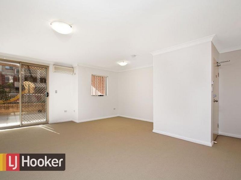 Mount Druitt NSW 2770