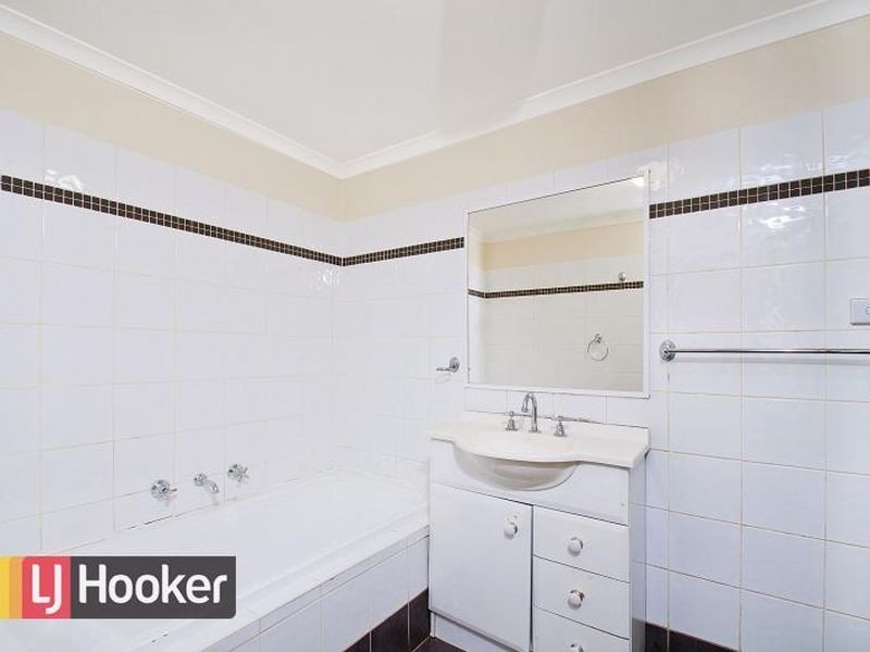 Mount Druitt NSW 2770