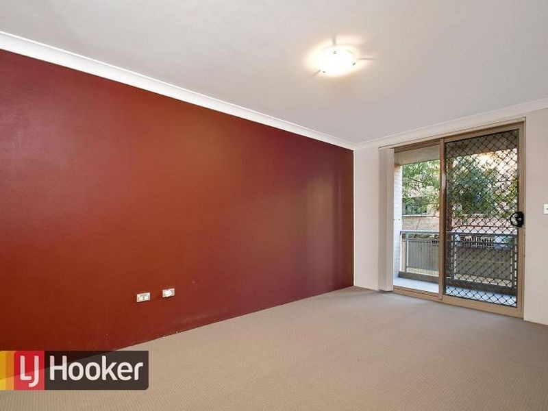 Mount Druitt NSW 2770