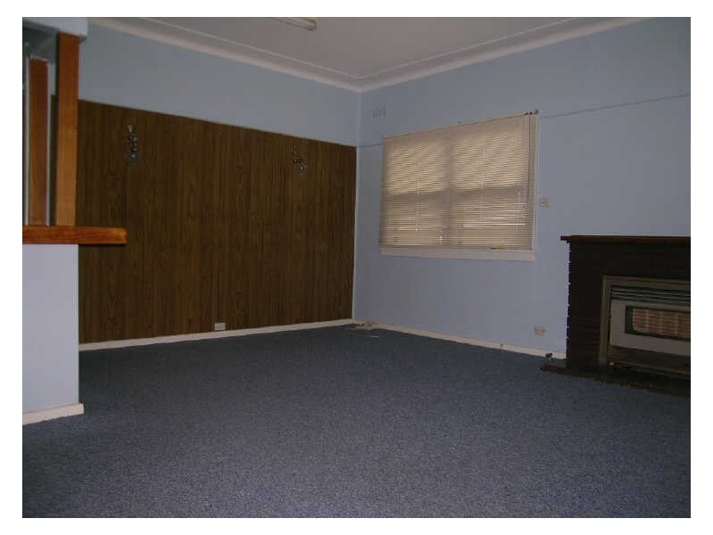 Doonside NSW 2767