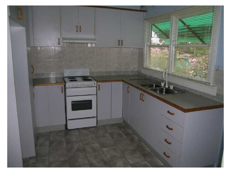 Doonside NSW 2767