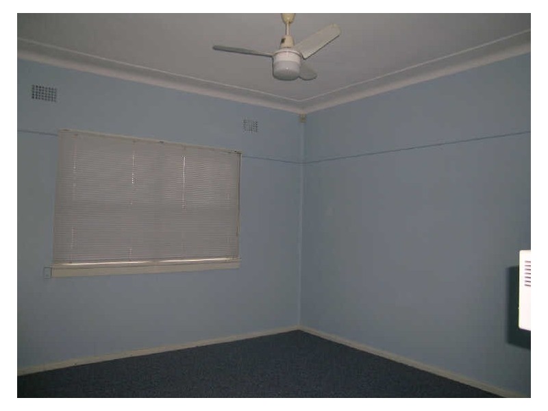 Doonside NSW 2767