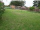 Doonside NSW 2767