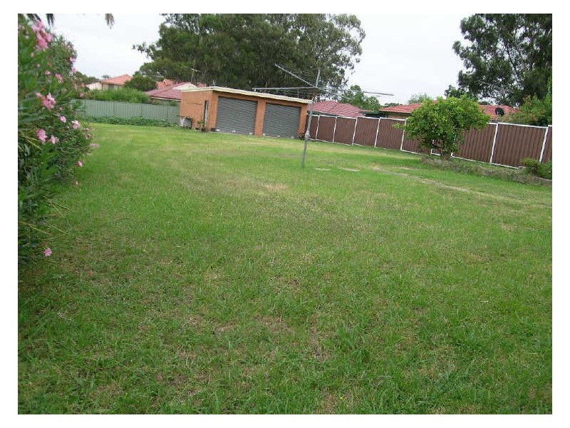 Doonside NSW 2767