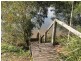 Lot 24/78 Green Road, Lower Portland NSW 2756