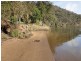 Lot 24/78 Green Road, Lower Portland NSW 2756