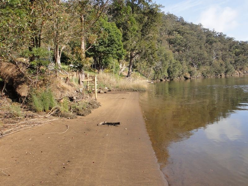 Lot 24/78 Green Road, Lower Portland NSW 2756