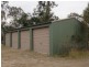 Lot 24/78 Green Road, Lower Portland NSW 2756