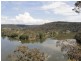 Lot 24/78 Green Road, Lower Portland NSW 2756