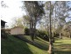 Lot 24/78 Green Road, Lower Portland NSW 2756