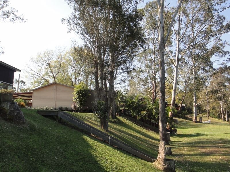 Lot 24/78 Green Road, Lower Portland NSW 2756