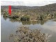 Lot 24/78 Green Road, Lower Portland NSW 2756