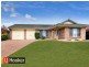 Woodcroft NSW 2767