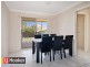 Woodcroft NSW 2767