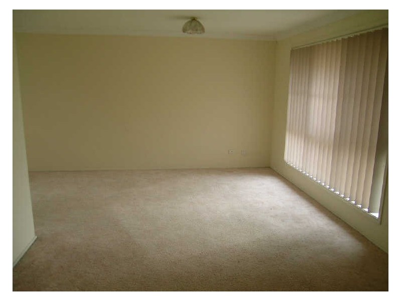 7 Pottery Circuit, Woodcroft NSW 2767