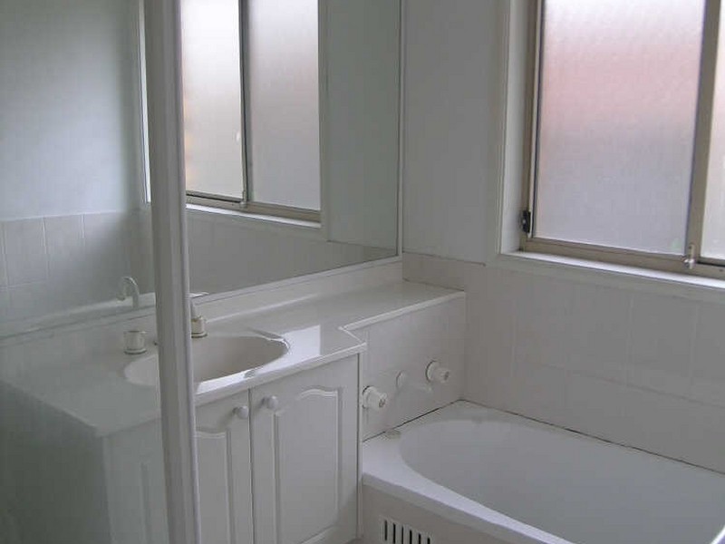 7 Pottery Circuit, Woodcroft NSW 2767