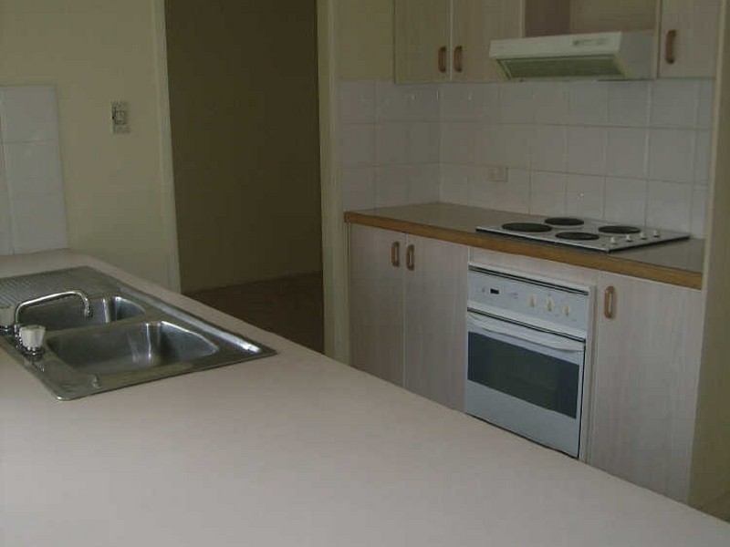 7 Pottery Circuit, Woodcroft NSW 2767