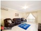 Woodcroft NSW 2767