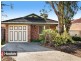 7 Cormack Place, Glendenning NSW 2761