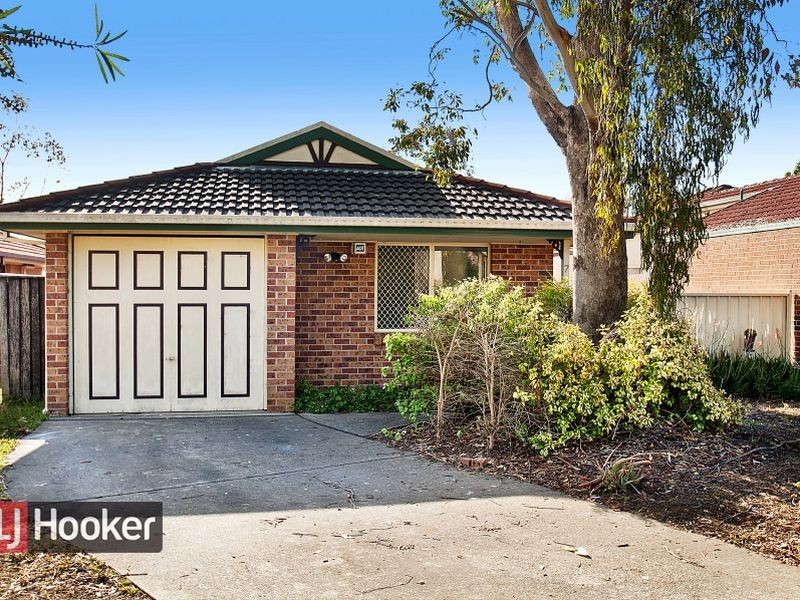 7 Cormack Place, Glendenning NSW 2761