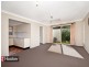 7 Cormack Place, Glendenning NSW 2761
