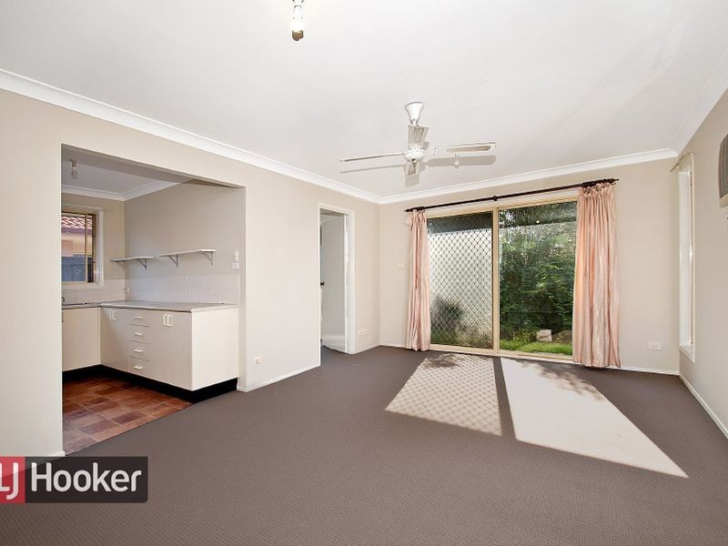 7 Cormack Place, Glendenning NSW 2761