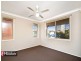 7 Cormack Place, Glendenning NSW 2761