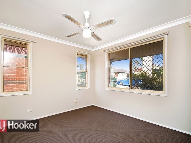 7 Cormack Place, Glendenning NSW 2761