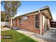 7 Cormack Place, Glendenning NSW 2761