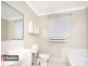 7 Cormack Place, Glendenning NSW 2761