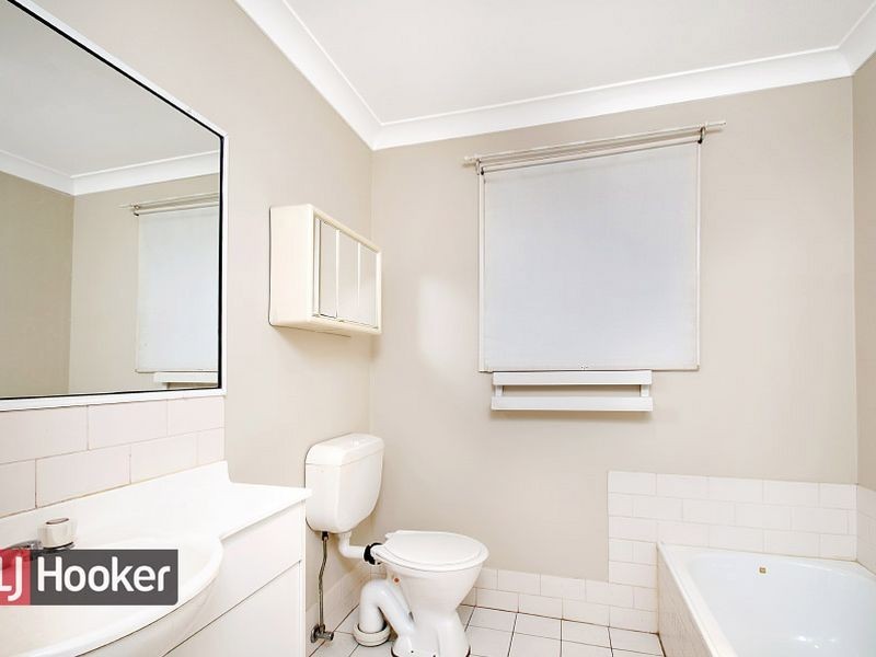 7 Cormack Place, Glendenning NSW 2761